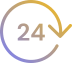 24hrs_img
