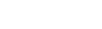 site_logo