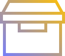 box_img