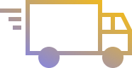 truck_img